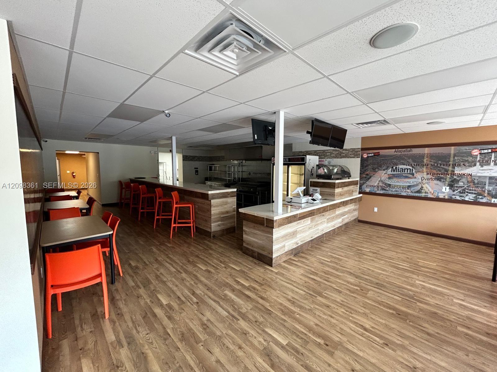 4660 Palm Ave, Hialeah FL 33012