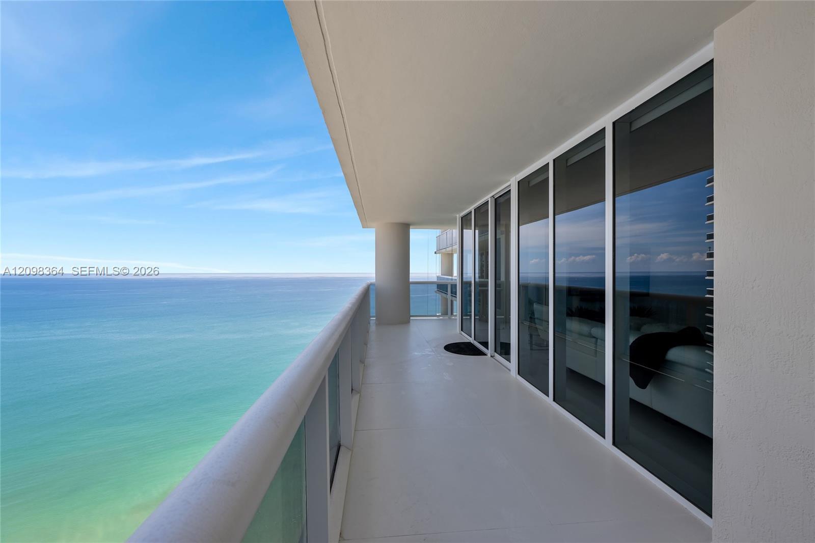1850 S Ocean Dr # 4110, Hallandale Beach FL 33009