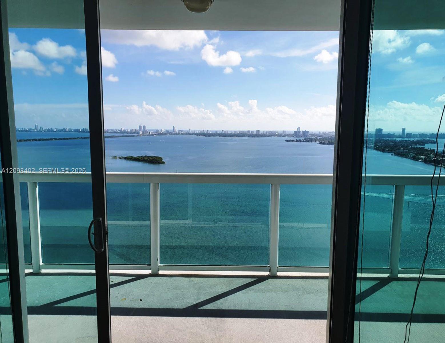 1800 N Bayshore Dr # 3405, Miami FL 33132