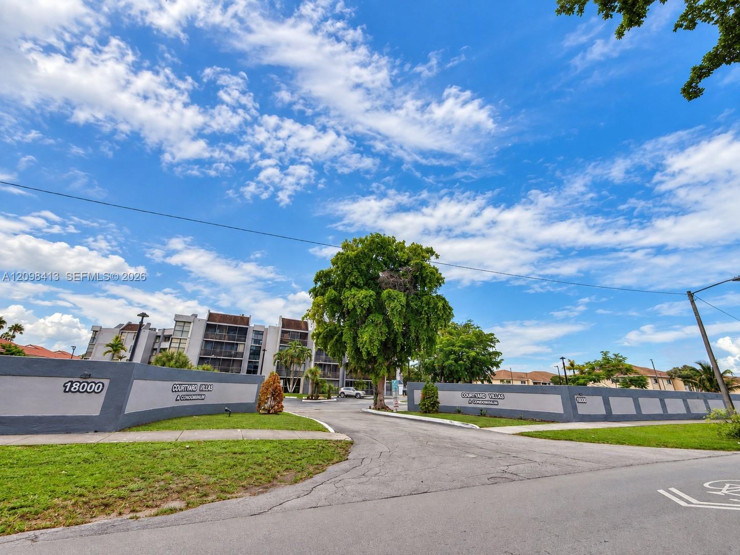 Hialeah, FL