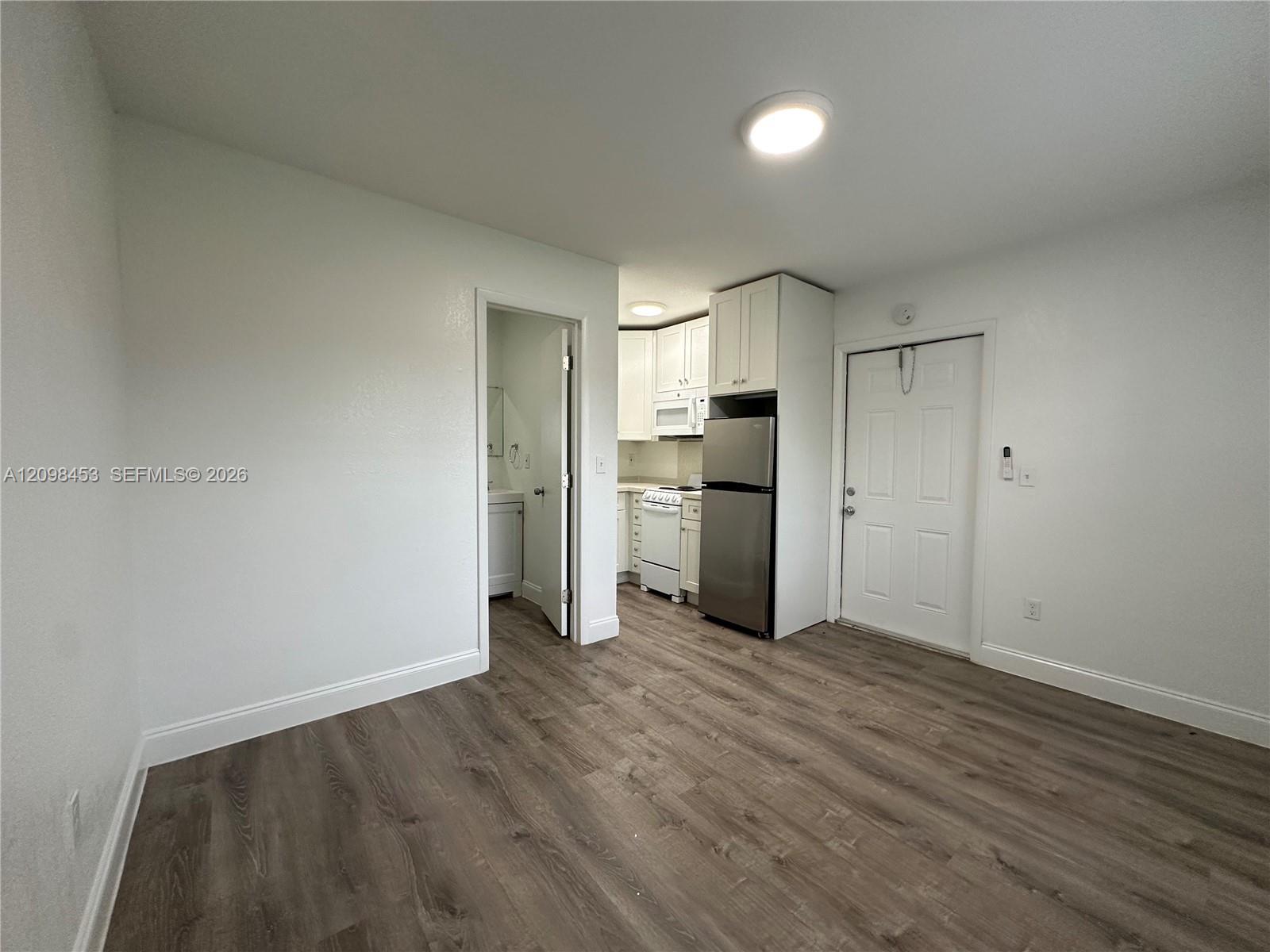 2300 Madison St # 110, Hollywood FL 33020