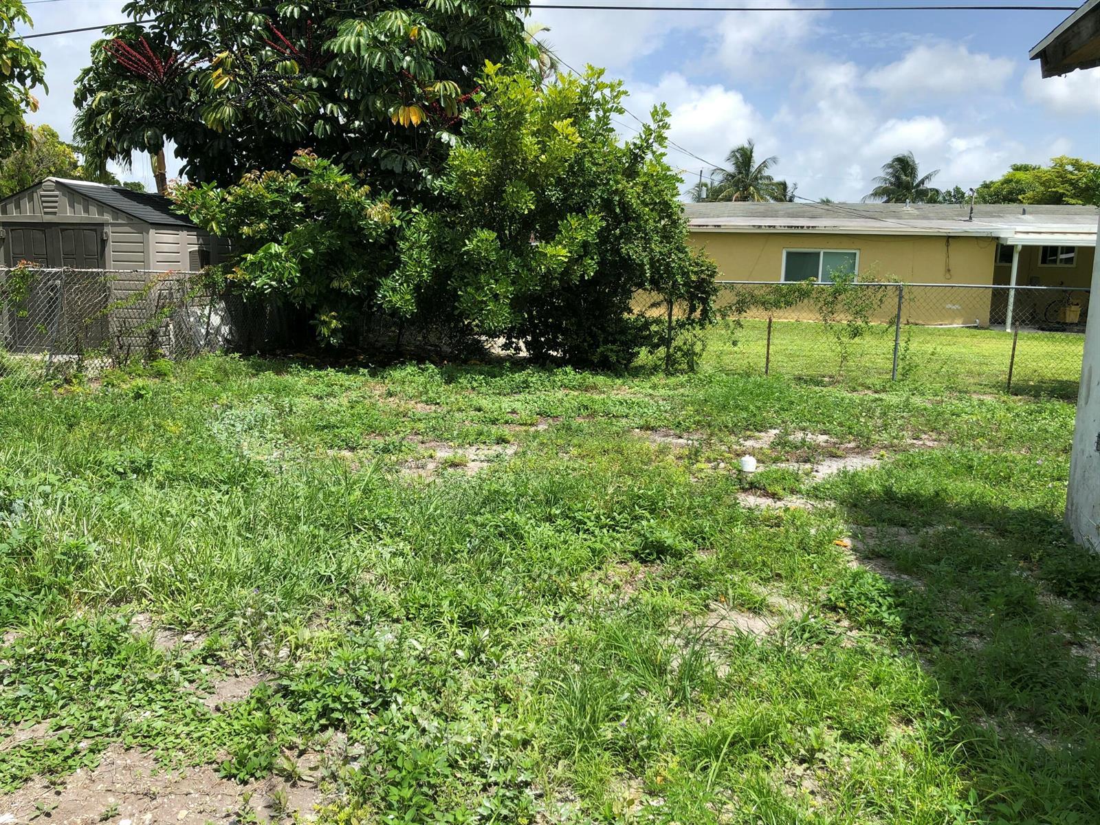 505 N 20th Avenue # 4, Hollywood FL 33020