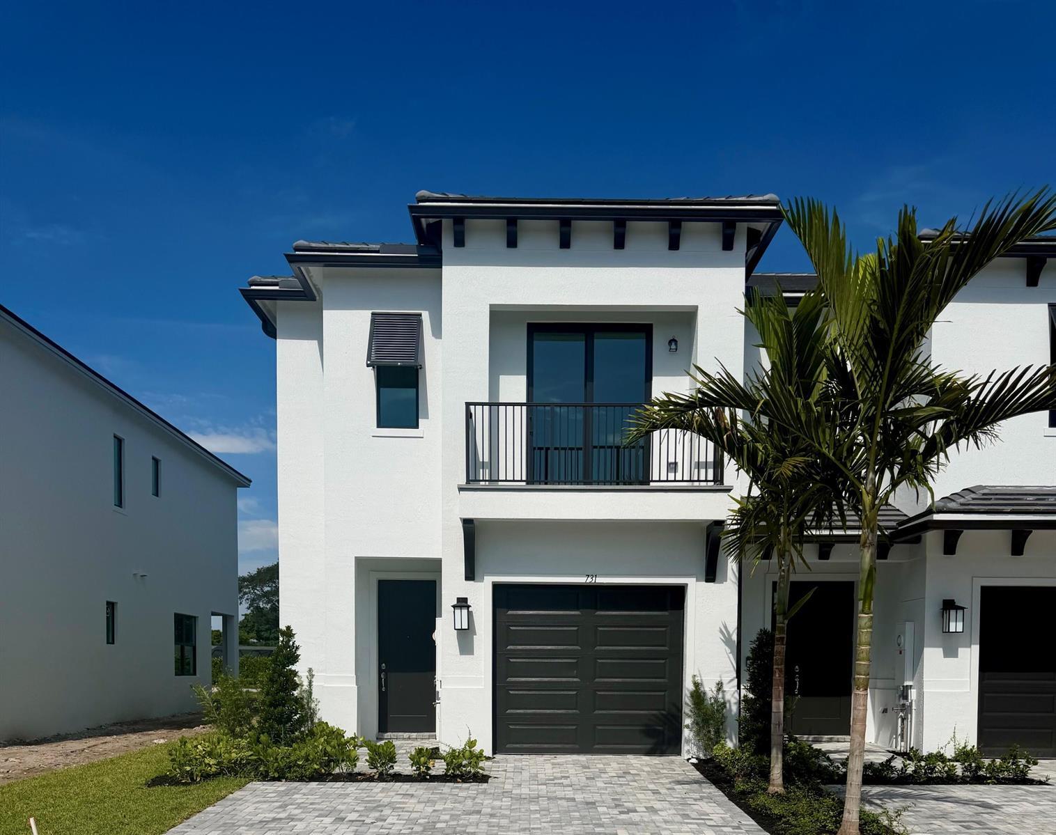 711 Nove Boulevard, Margate FL 33063