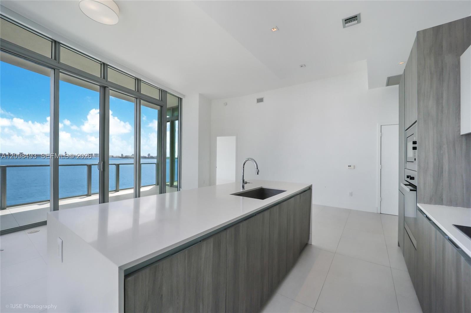 2900 NE 7th Ave # 602, Miami FL 33137