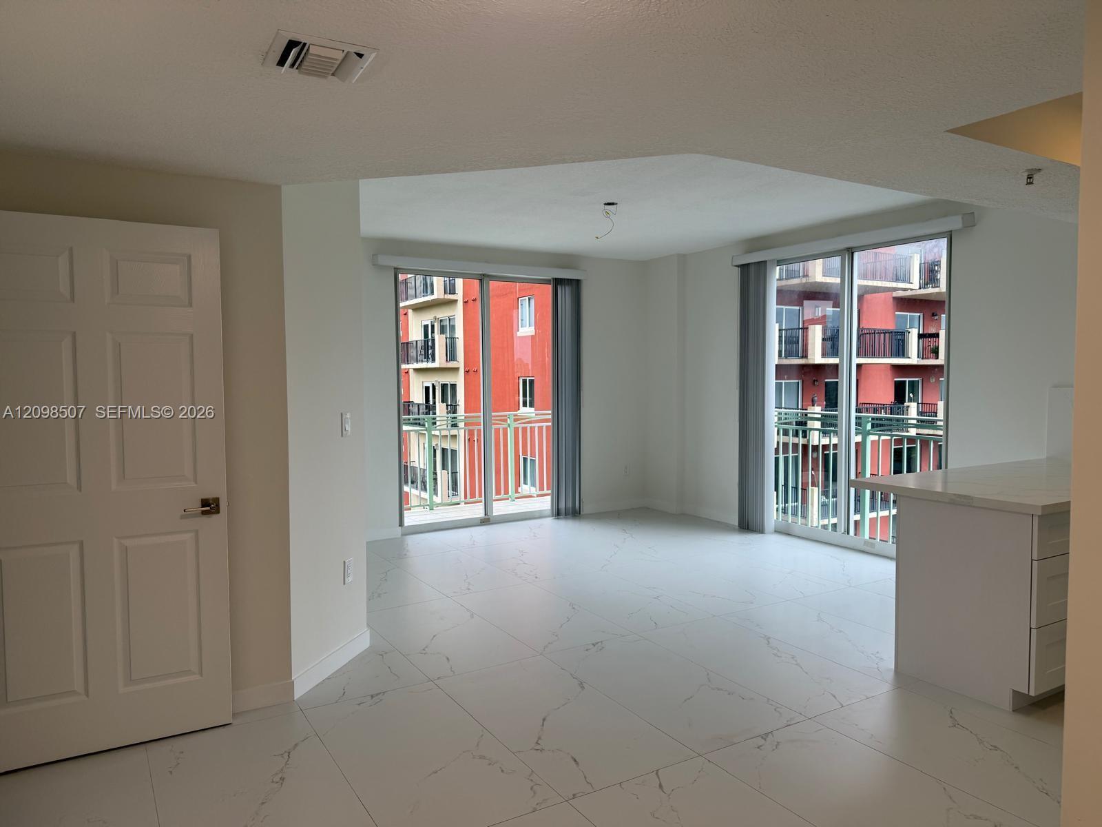 3500 Coral Way # 614, Miami FL 33145