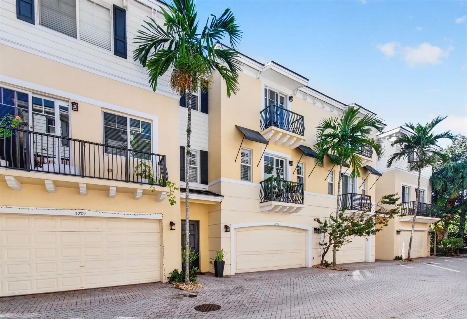 3793 NW 5TH Terrace, Boca Raton FL 33431