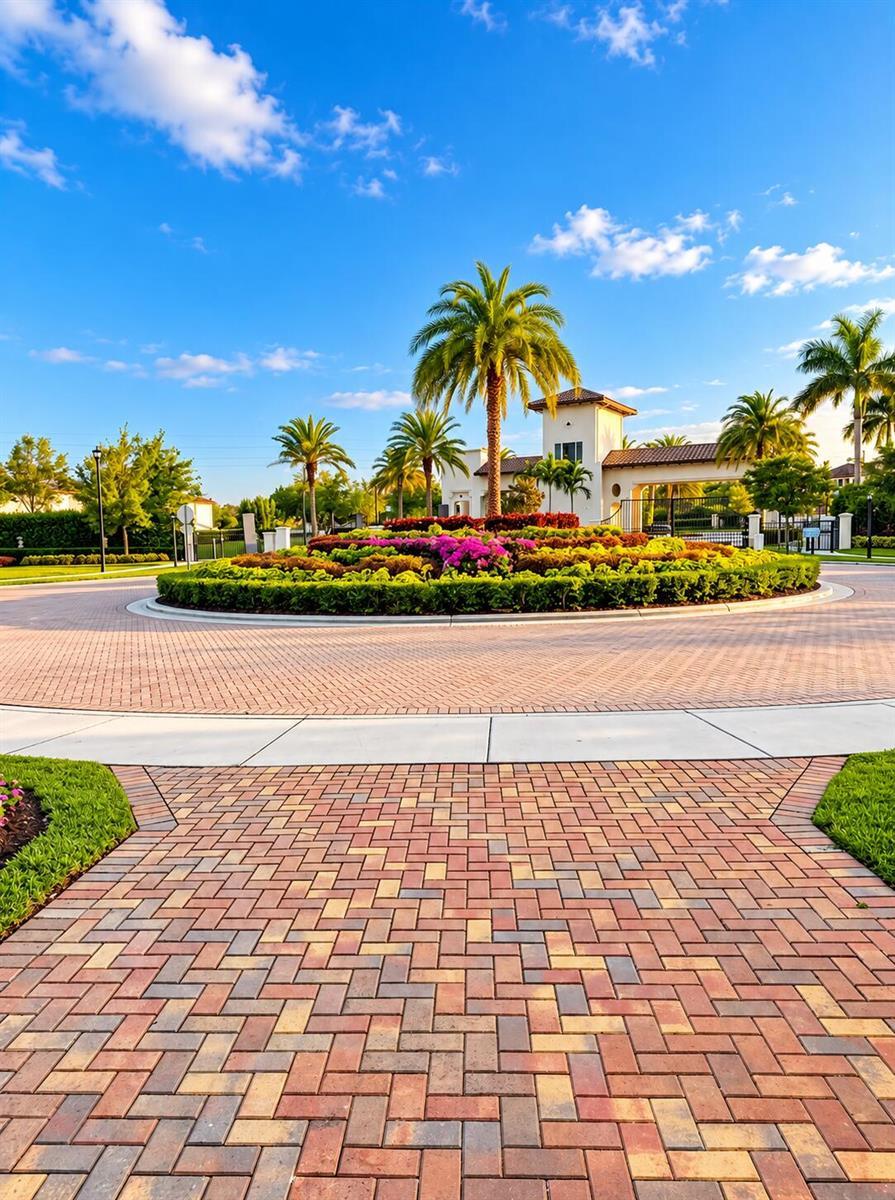 9326 W 33RD Lane, Hialeah FL 33018