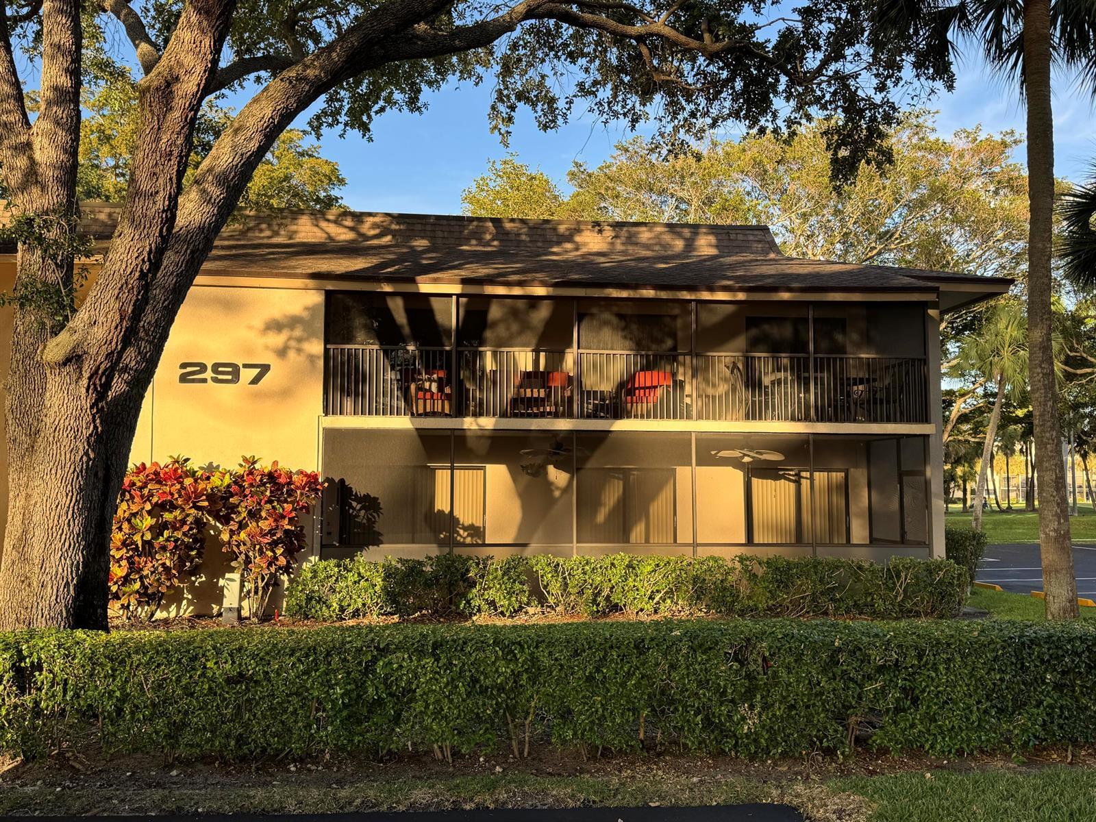 297 DEER CREEK Boulevard # 1305, Deerfield Beach FL 33442