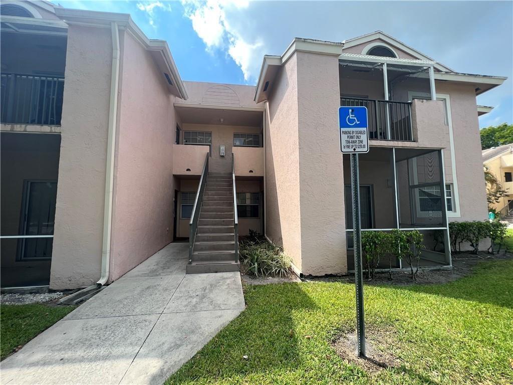 840 Cypress Park Way # F3, Deerfield Beach FL 33064