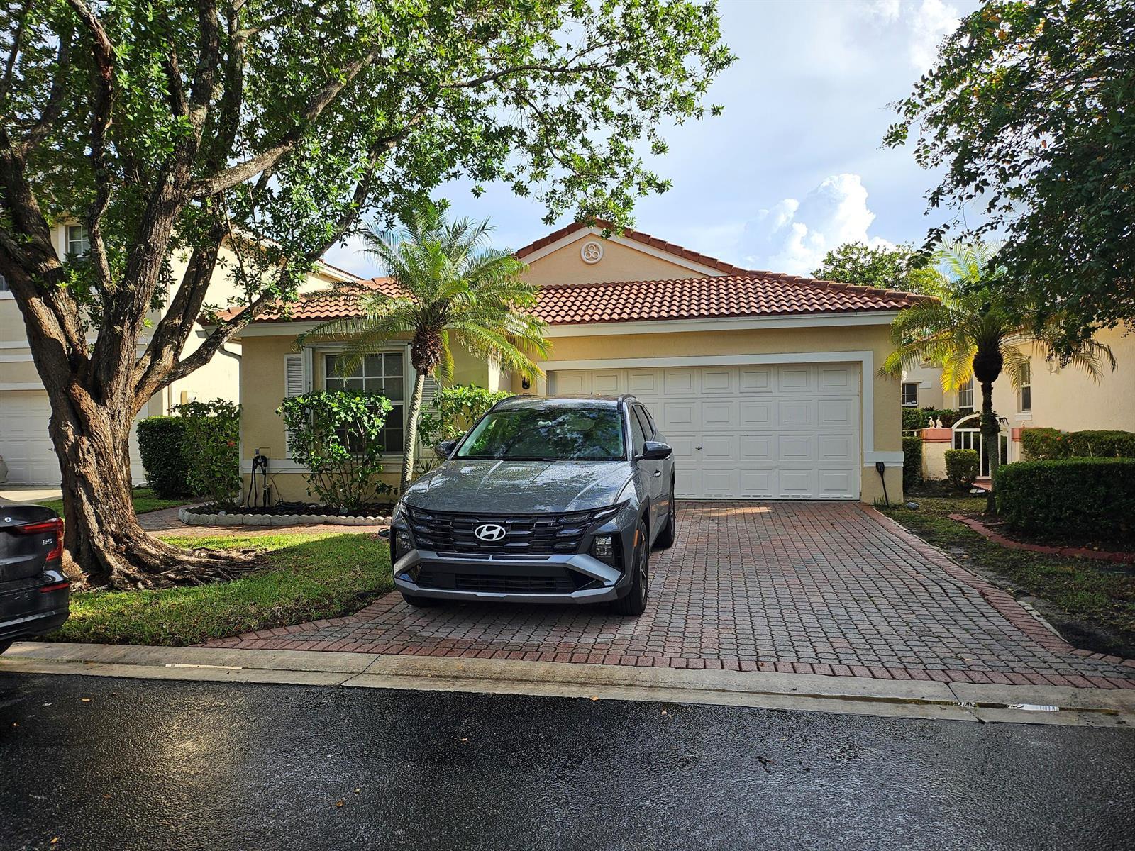 11034 NW 46TH Drive, Coral Springs FL 33076