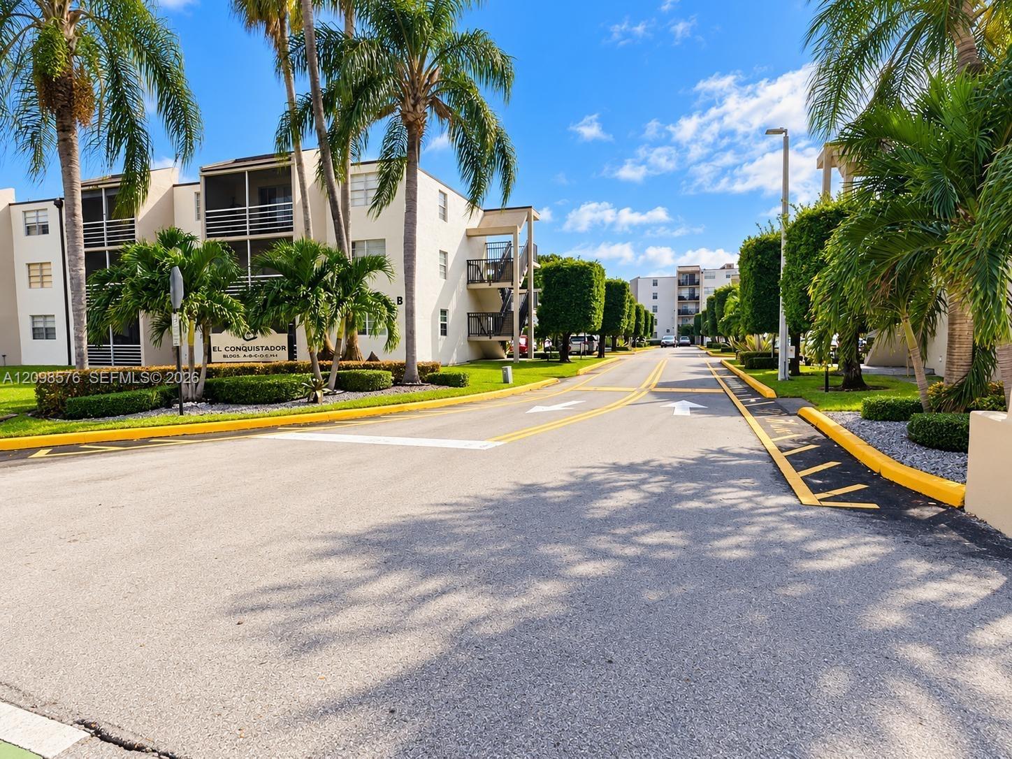 14185 SW 87th St # 305, Miami FL 33183