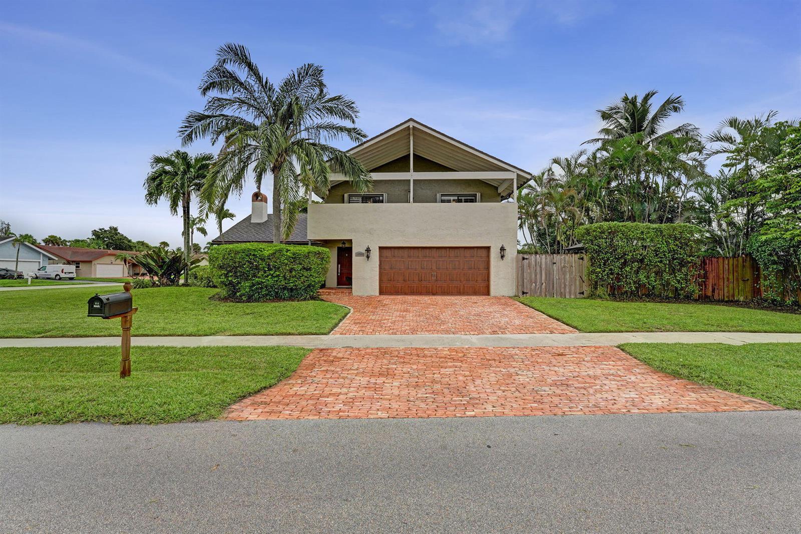 1330 NW 78TH Avenue, Plantation FL 33322