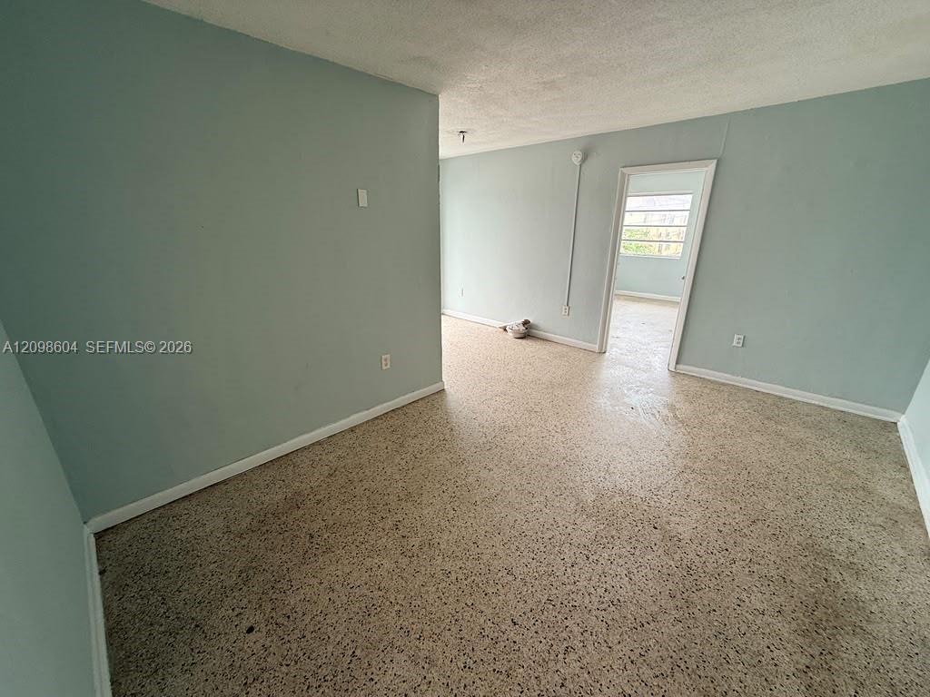 3130 NW 21st Ct # 8, Miami FL 33142