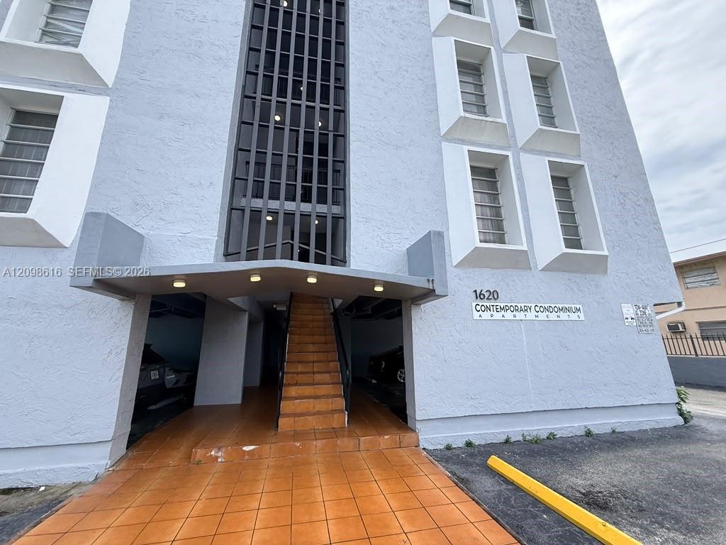 1620 SW 1st St # 15, Miami FL 33135