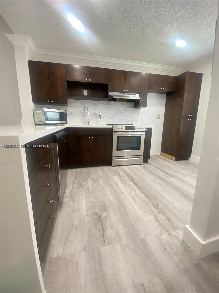 8107 SW 21st Ct # 8107, Miramar FL 33025