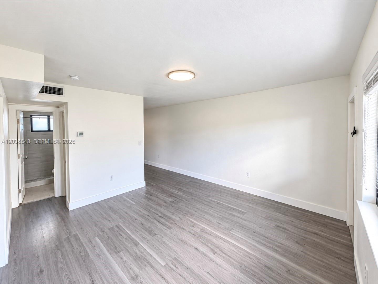 1020 Opa Locka Blvd # 2, Opa-Locka FL 33054