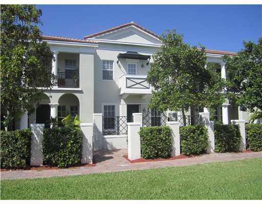 708 NW 83rd Place, Boca Raton FL 33487