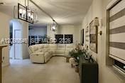 3127 NE 4th St, Homestead FL 33033