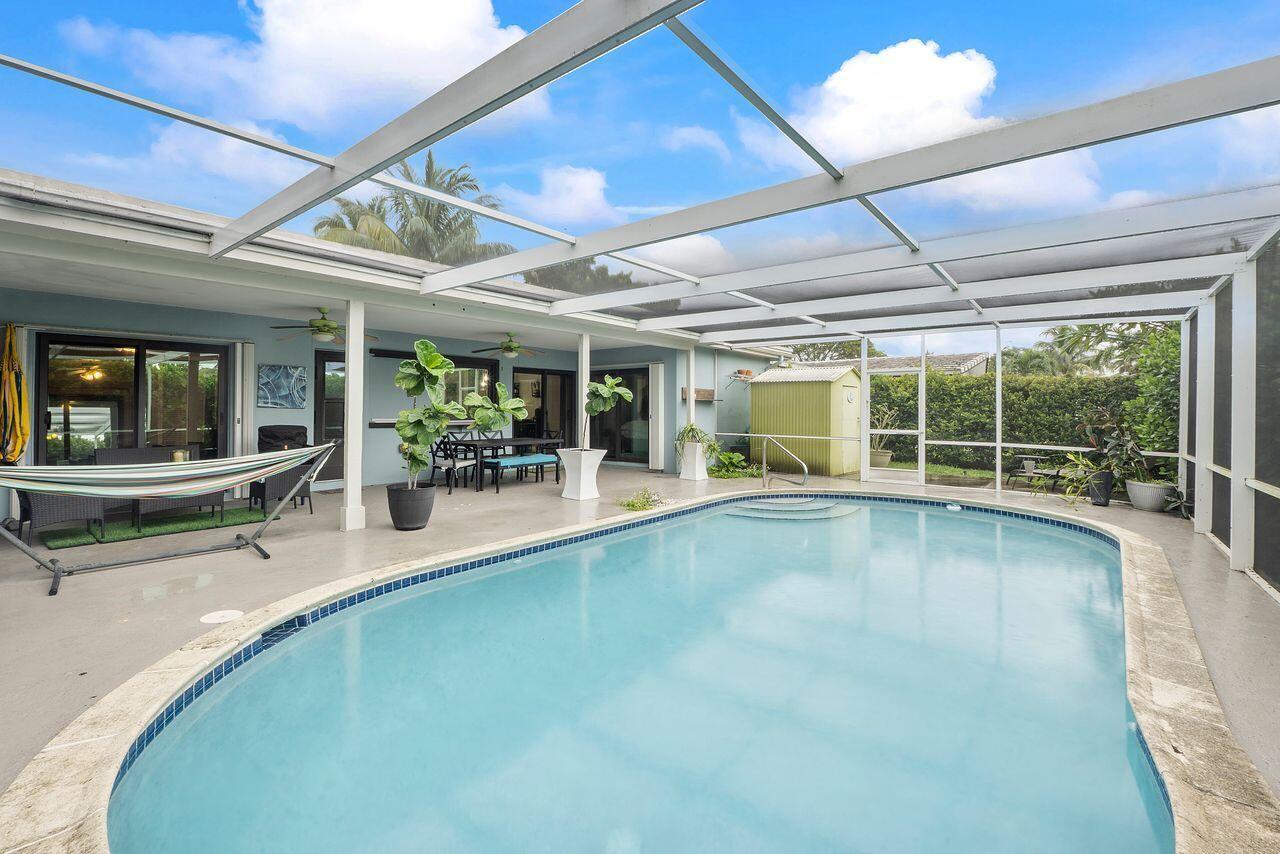 4450 NW 19th Avenue, Oakland Park FL 33309