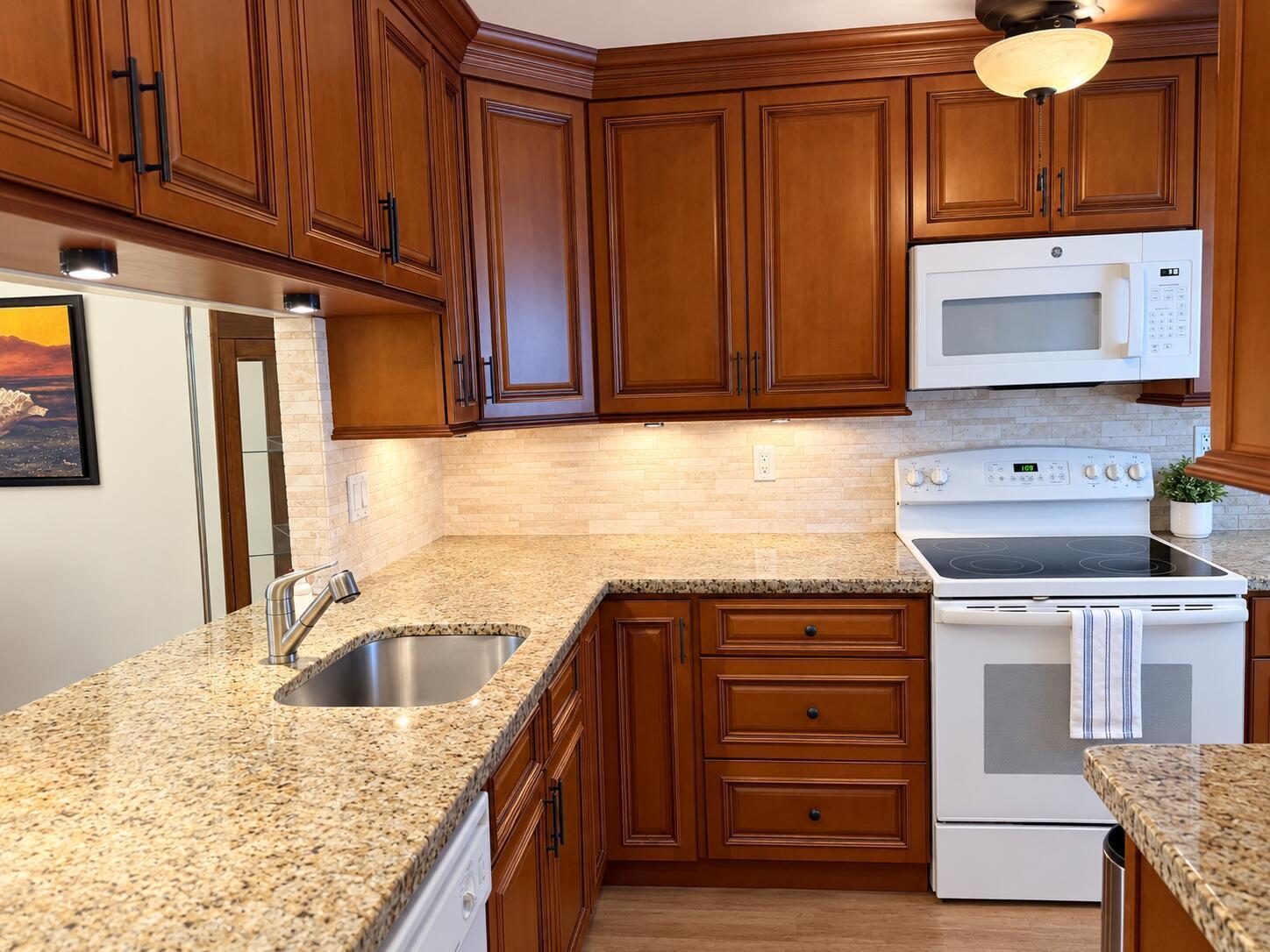1427 E Hillsboro Boulevard Apt 528, Deerfield Beach FL 33441