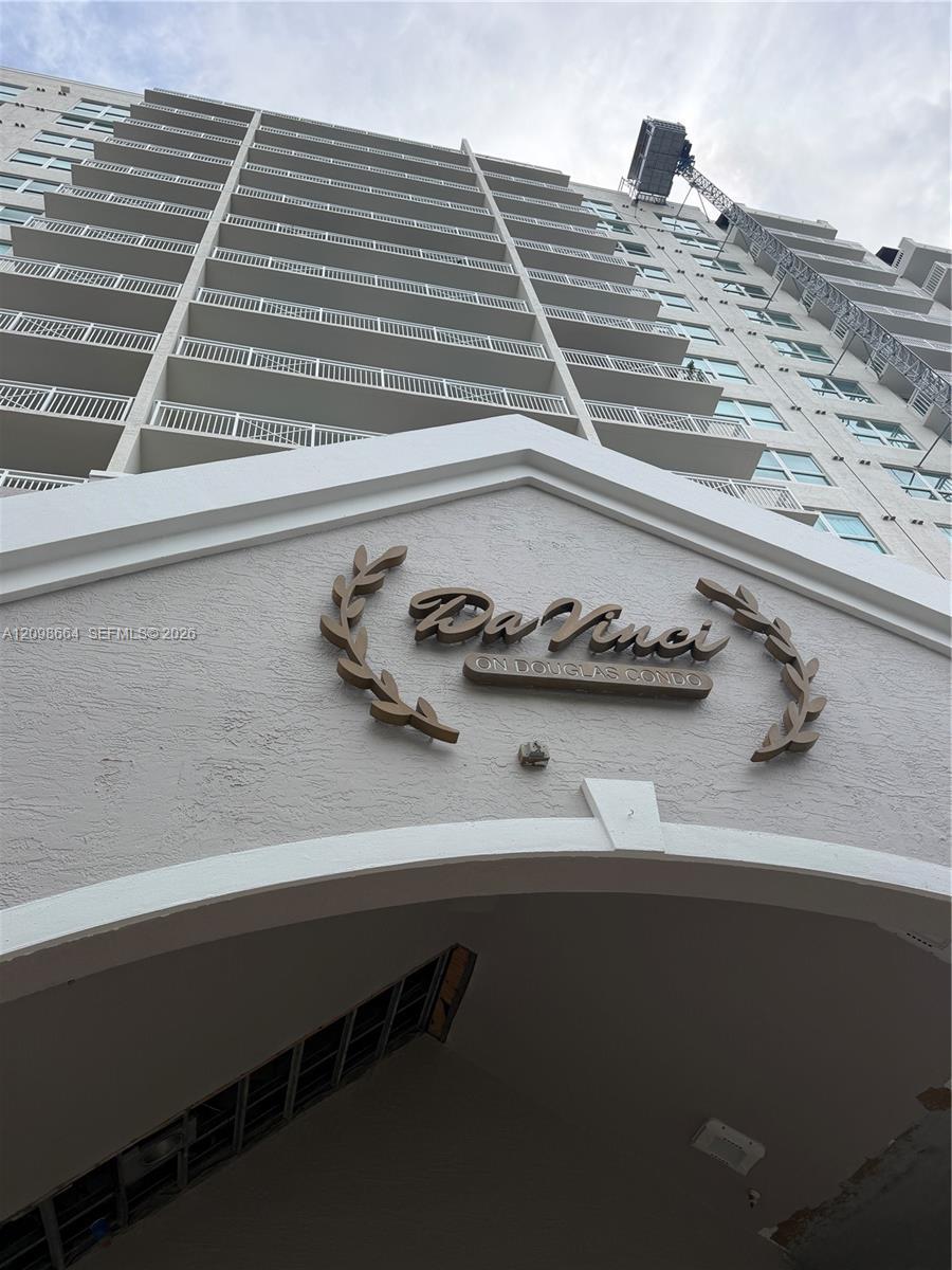 2665 SW 37th Ave # 701, Miami FL 33133