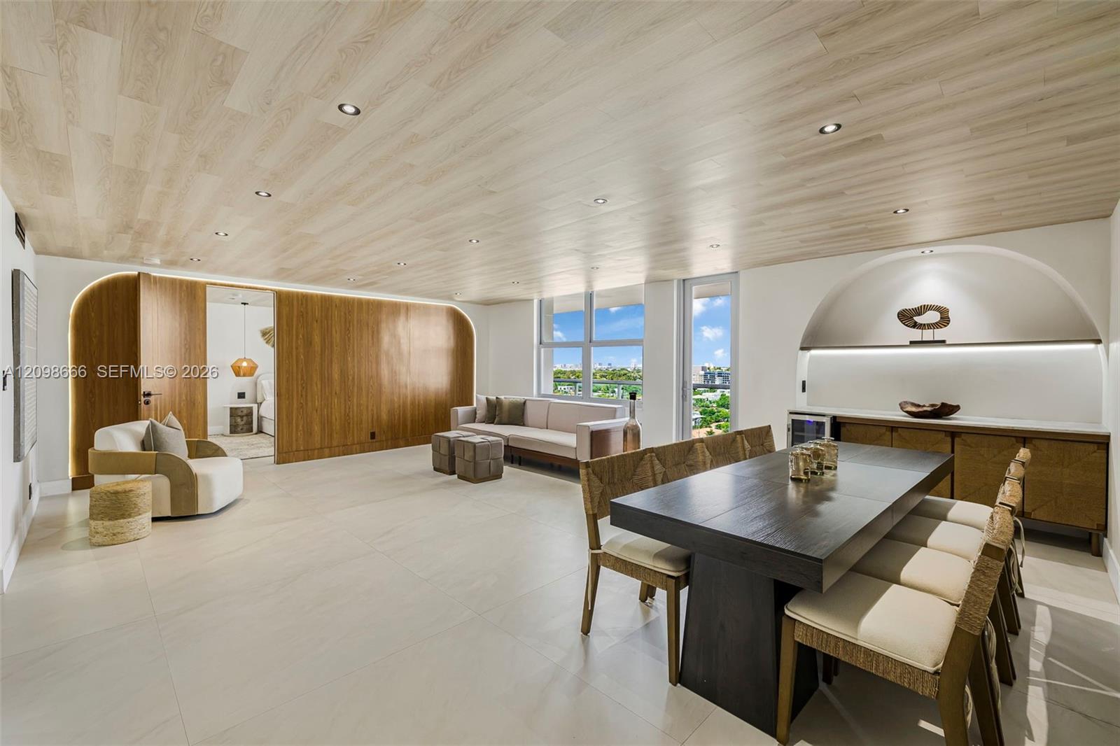 9511 Collins Ave # 1209, Surfside FL 33154