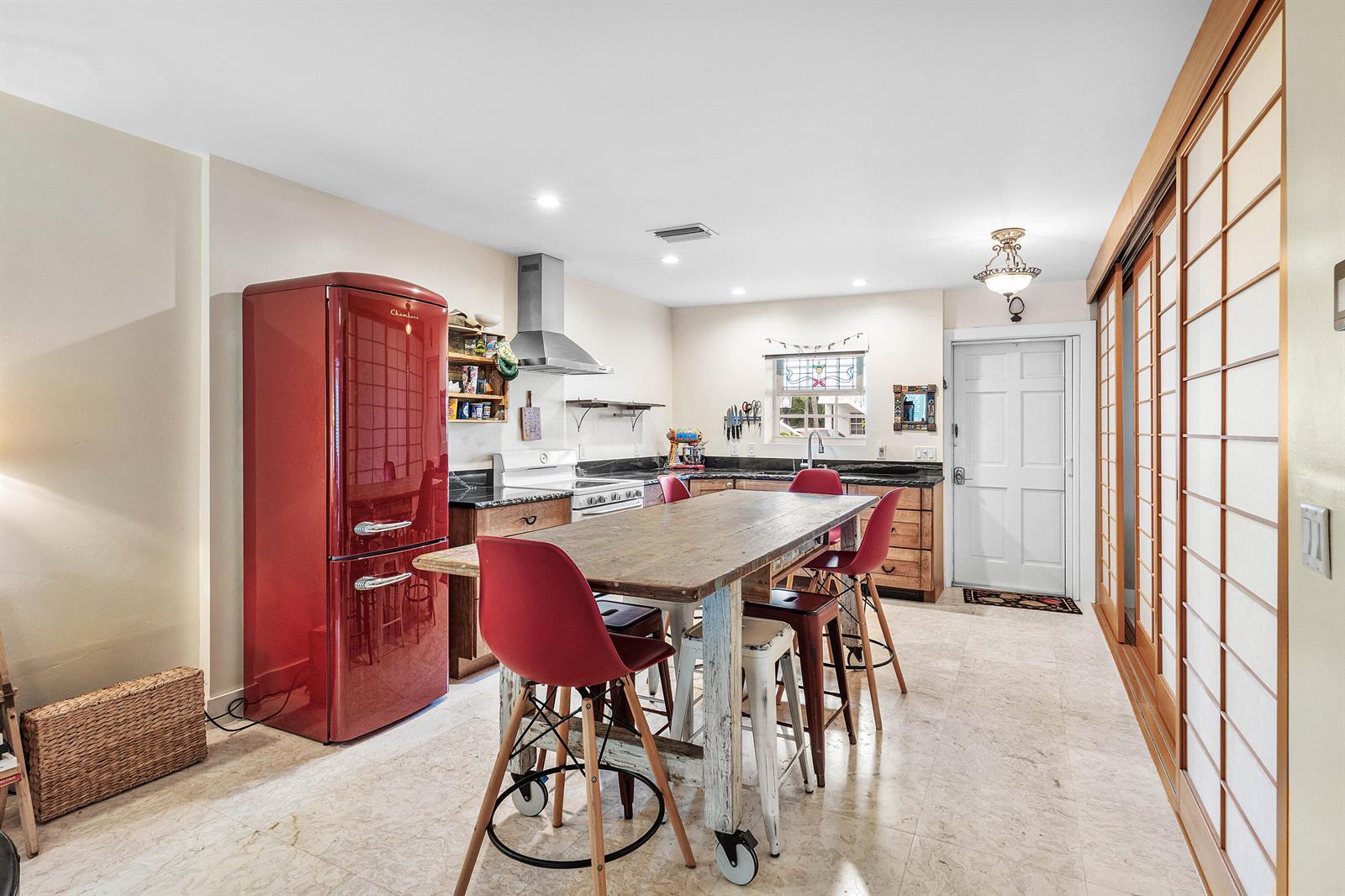 5505 N Ocean Boulevard # 103, Ocean Ridge FL 33435