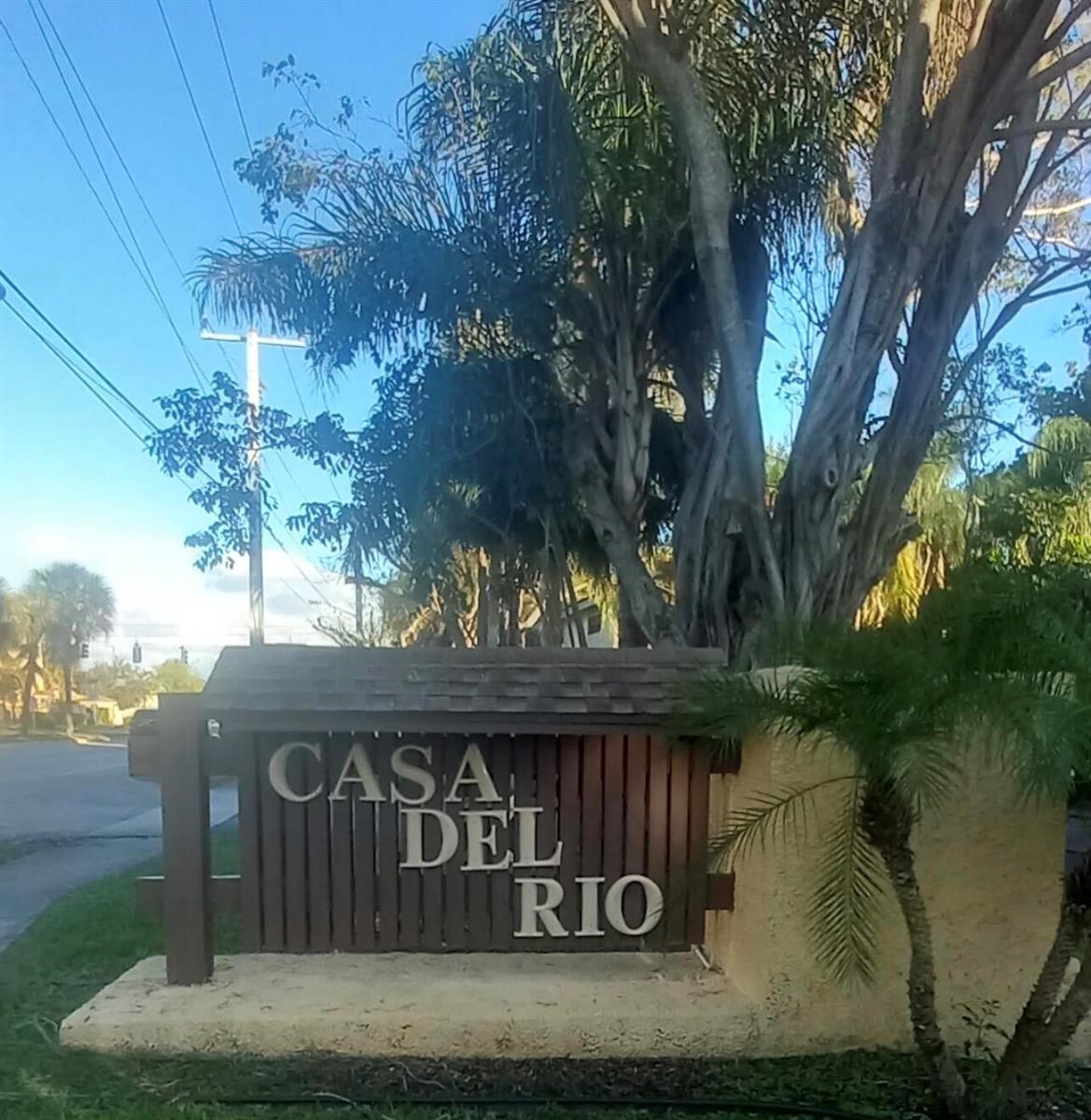 450 NW 20TH Street # 109, Boca Raton FL 33431