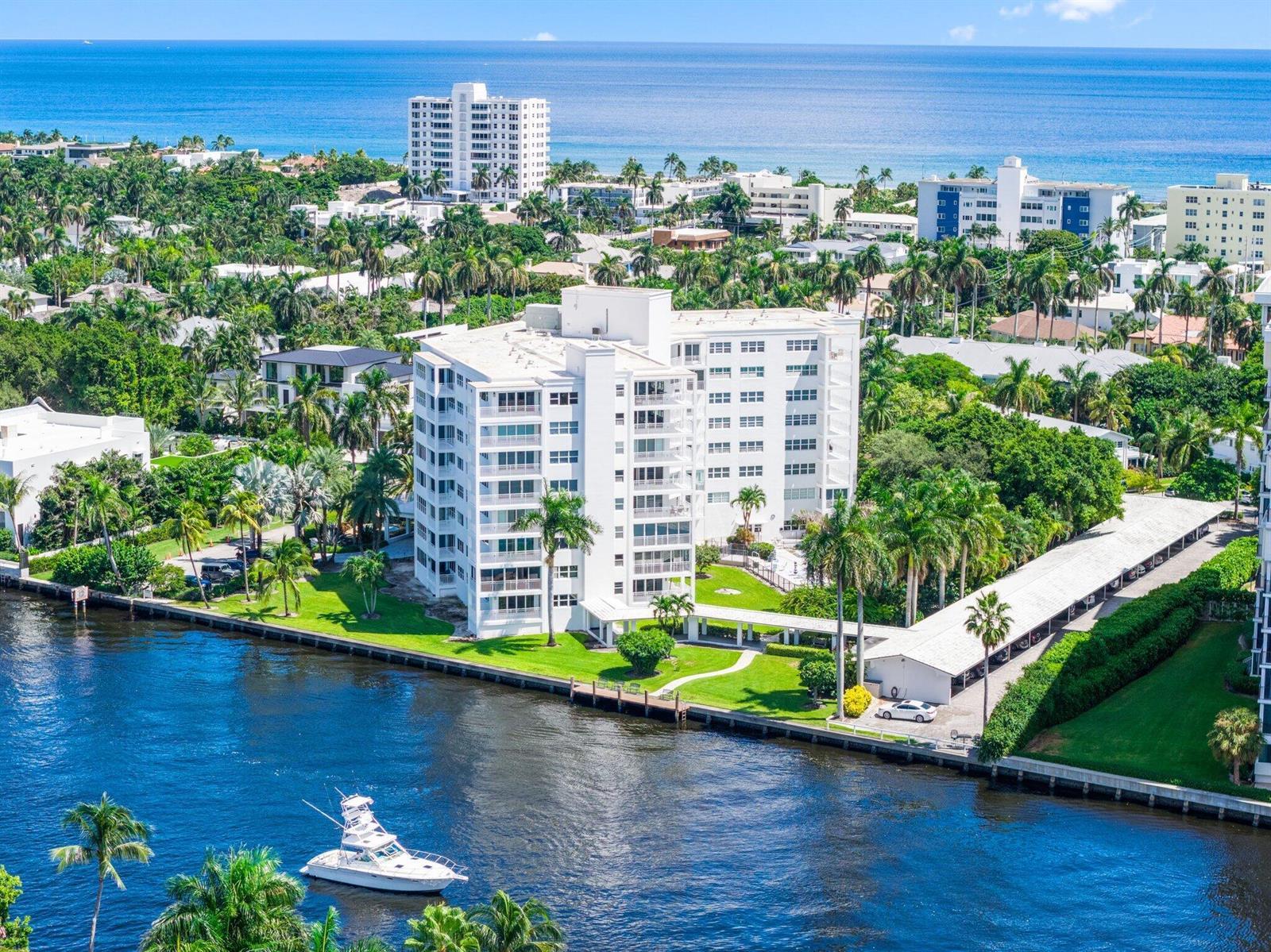 1000 Lowry Street, Delray Beach FL 33483