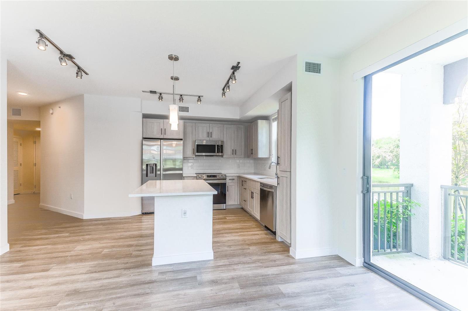 8894 NW 44th Street # 209, Sunrise FL 33351
