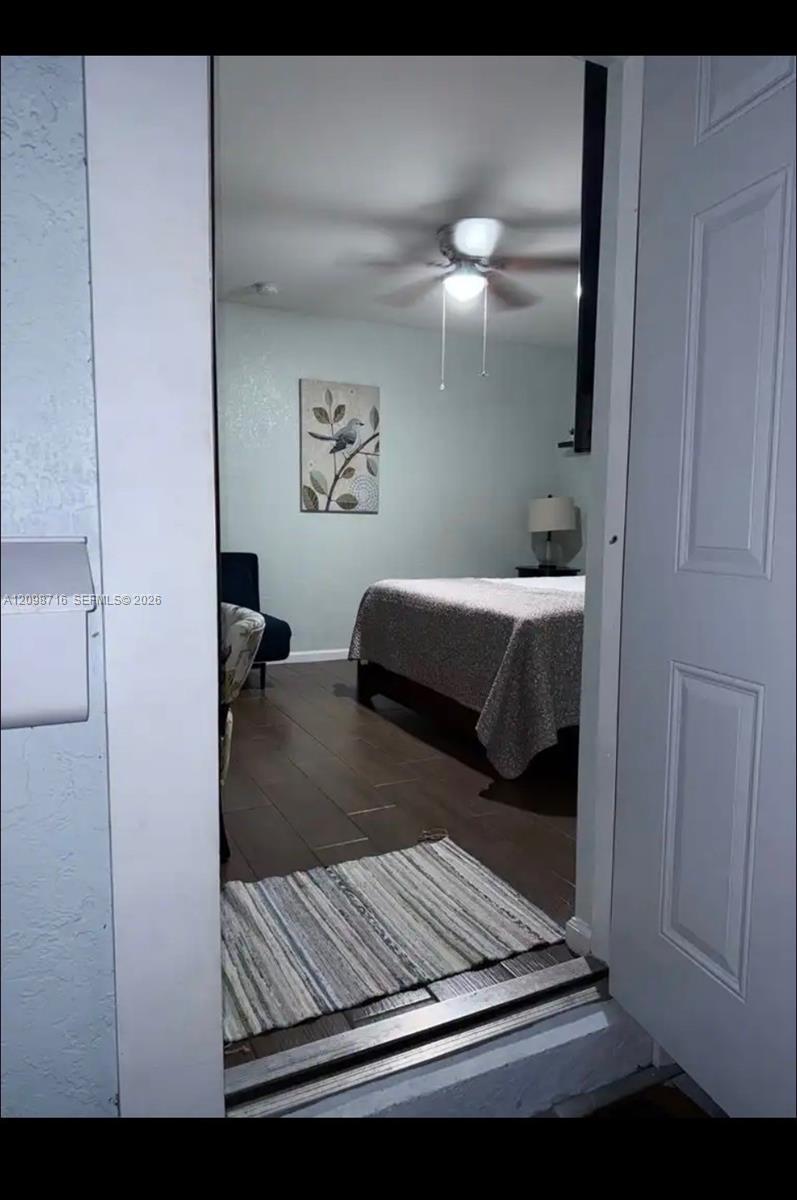 21599 SW 99th Ct # 0, Cutler Bay FL 33189