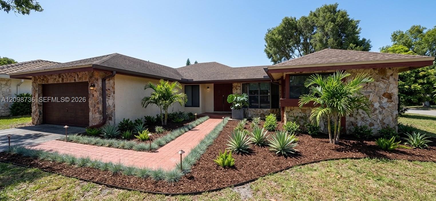 11301 NW 44th St, Coral Springs FL 33065