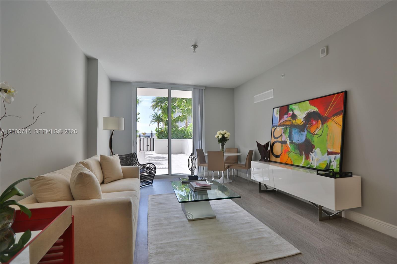 2000 Salzedo Street # 715, Coral Gables FL 33134