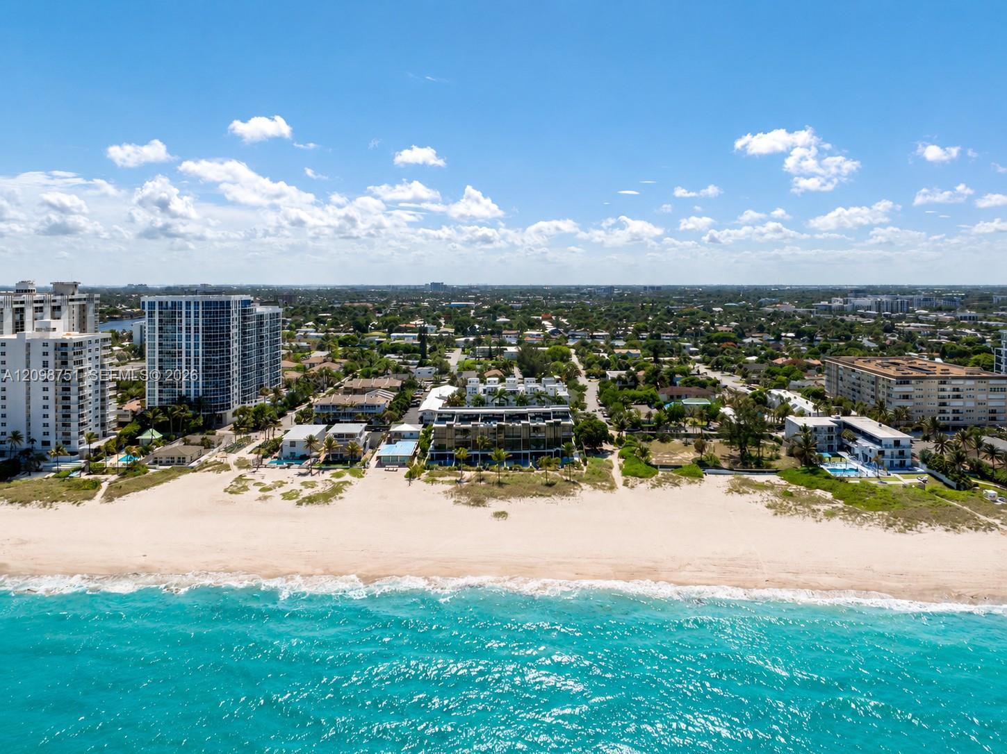 3406 SE 6th St, Pompano Beach FL 33062