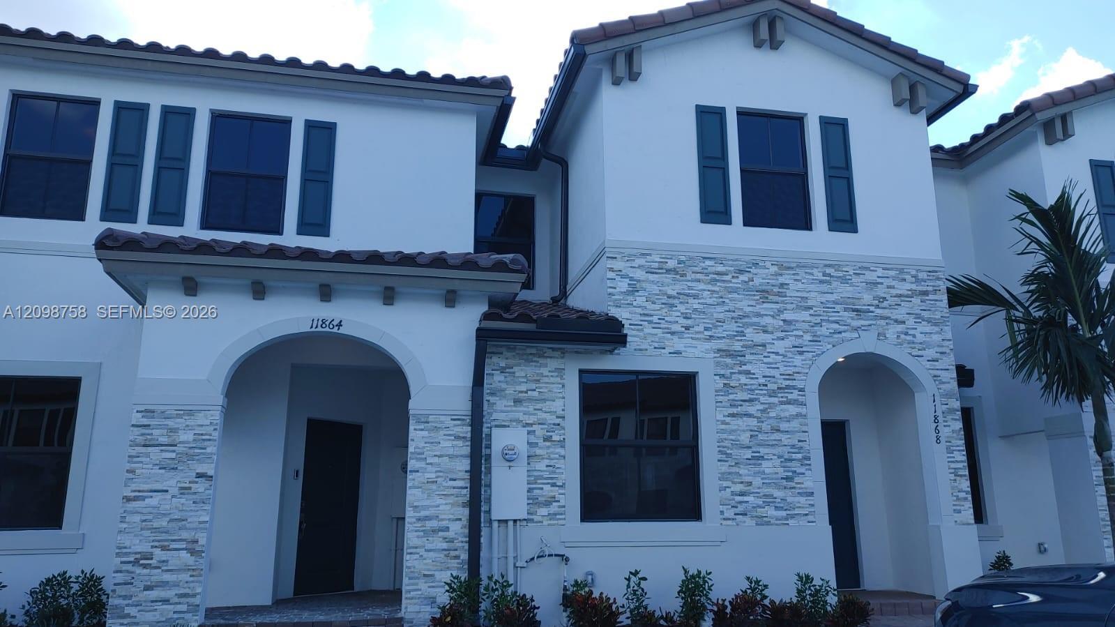 11868 SW 247th Ter, Homestead FL 33032