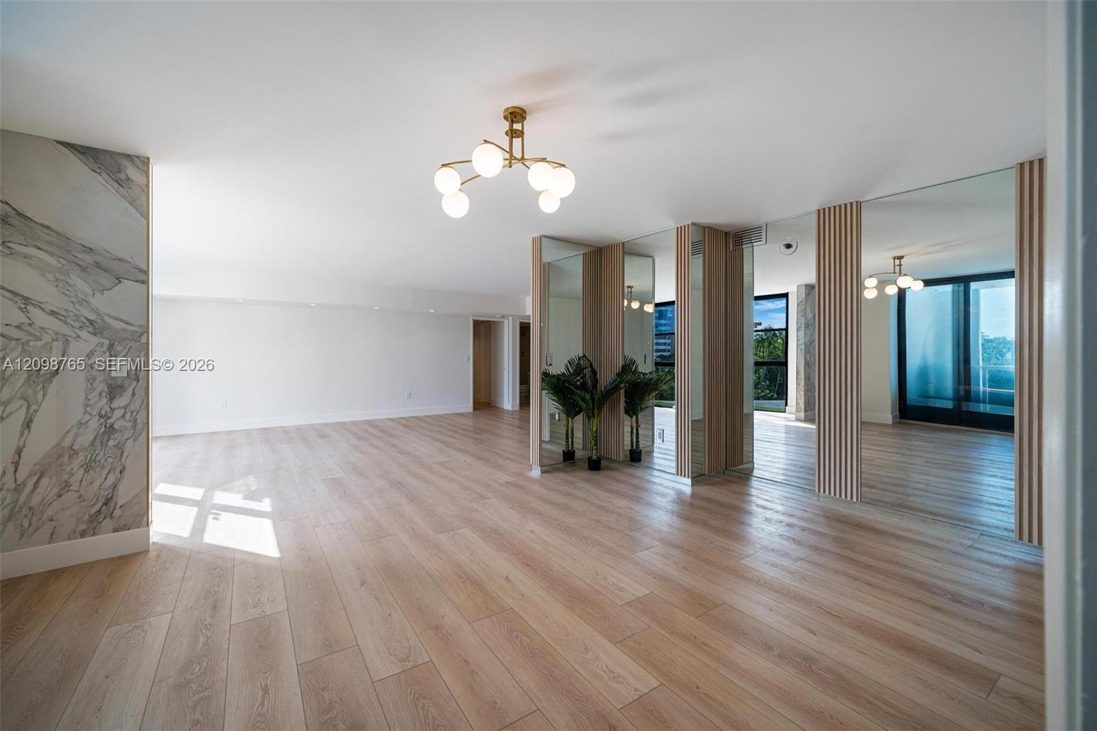 9 Island Ave # 414, Miami Beach FL 33139