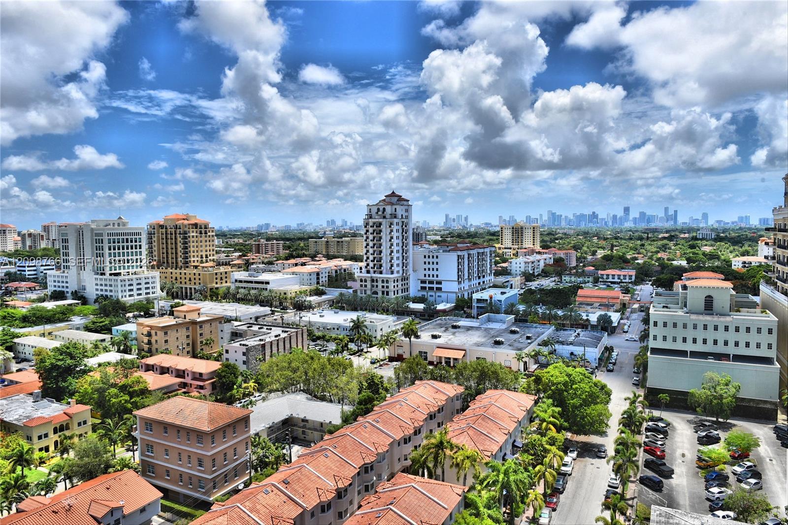 2000 Salzedo Street # 420, Coral Gables FL 33134