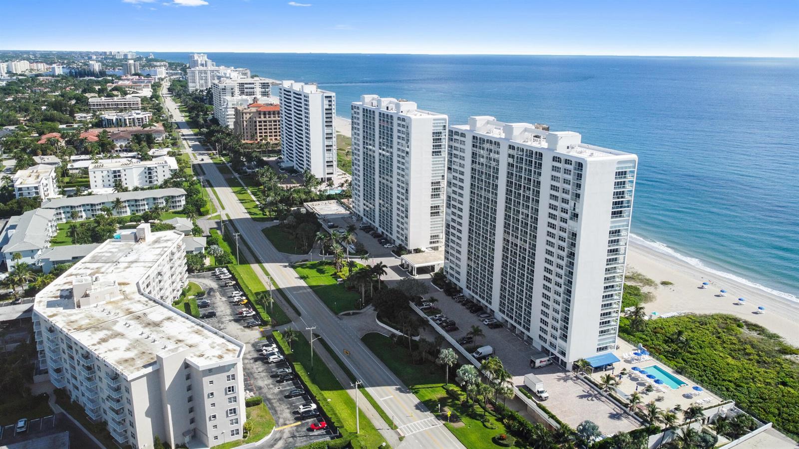 2800 S Ocean Boulevard # C, Boca Raton FL 33432