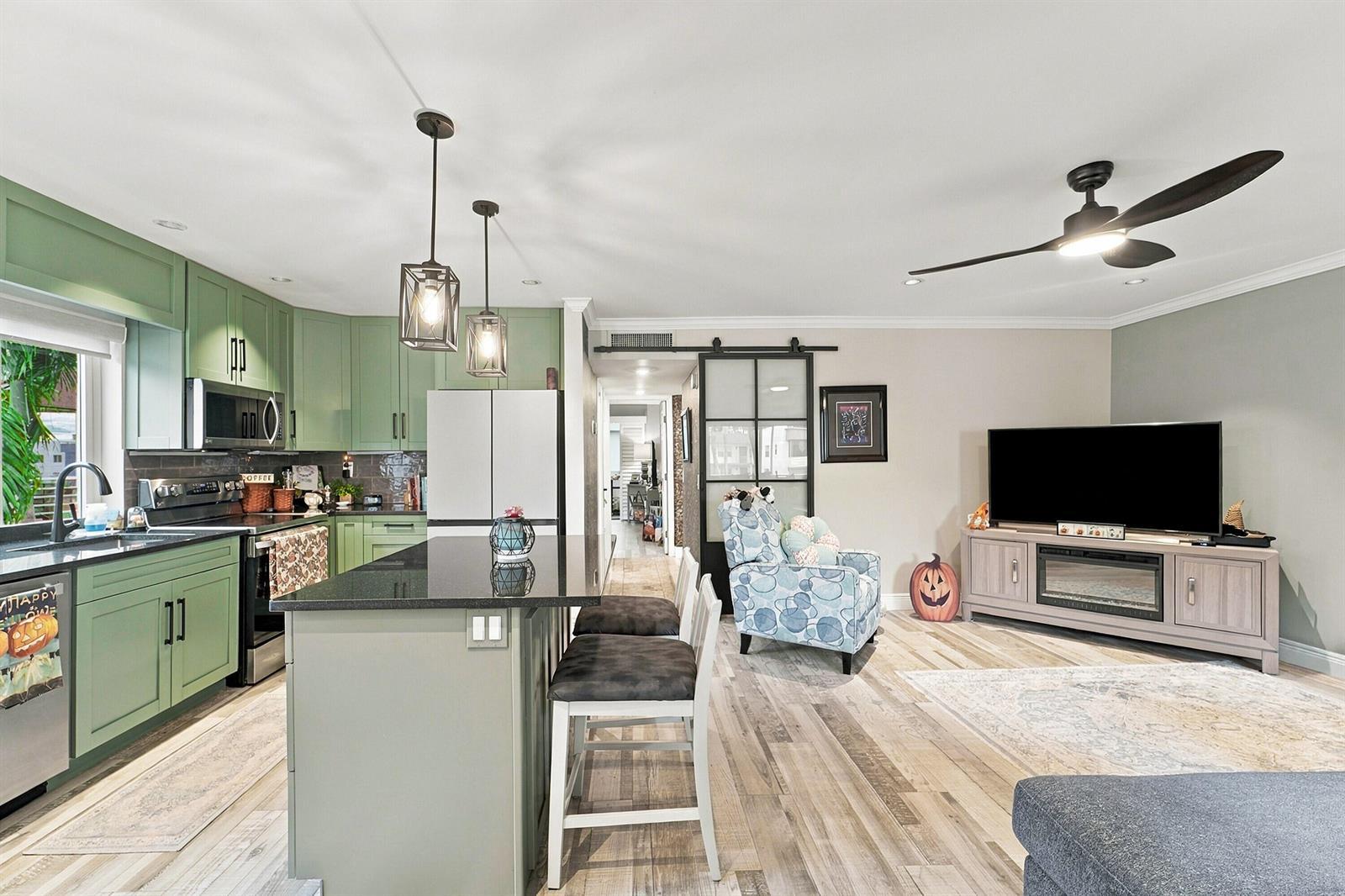 653 NORMANDY Lane, Delray Beach FL 33484