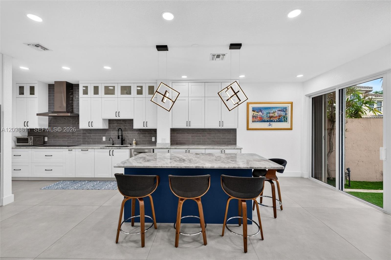 200 NE 14th Ave # 6, Fort Lauderdale FL 33301