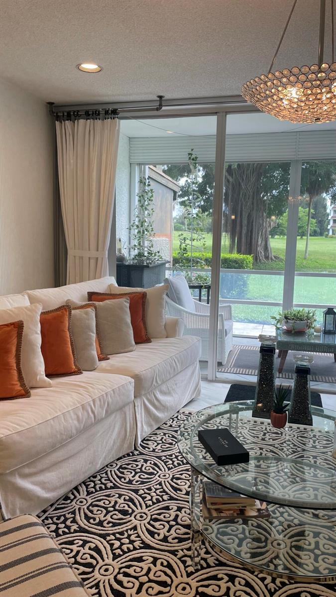 4793 ESEDRA Court # 101, Lake Worth FL 33467