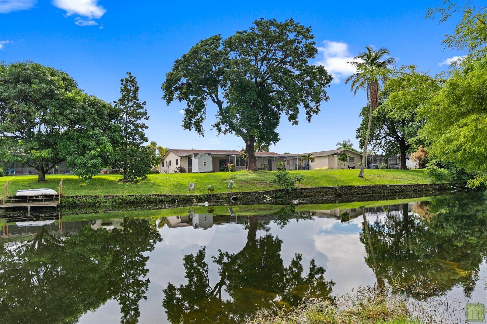 821 NW 42ND Avenue, Coconut Creek FL 33066