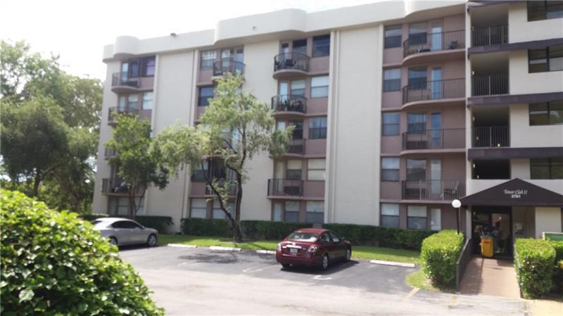 2771 RIVERSIDE Drive # A, Coral Springs FL 33065