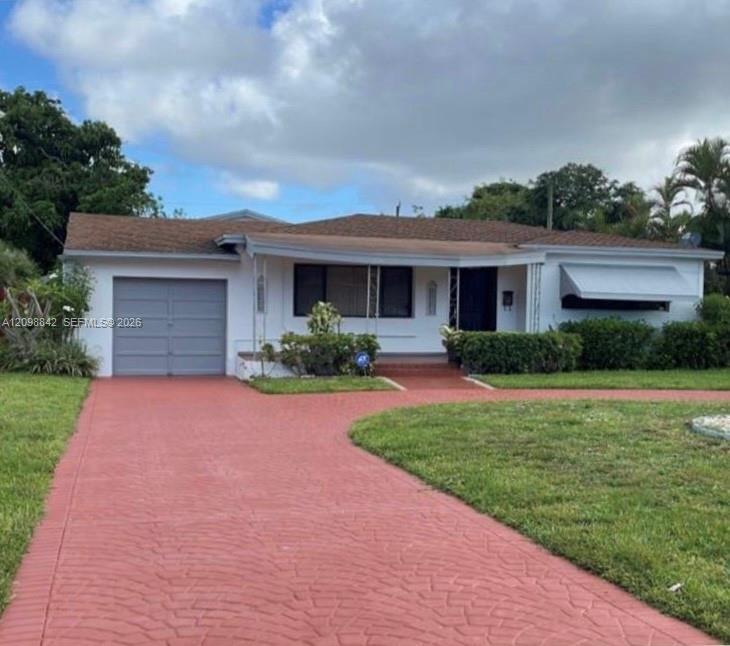 2835 Monroe St # 26, Hollywood FL 33020