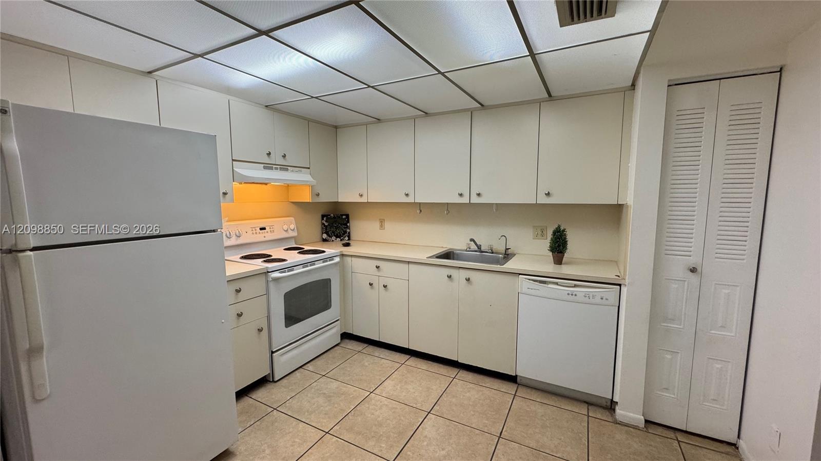251 SW 132nd Way # 410H, Pembroke Pines FL 33027