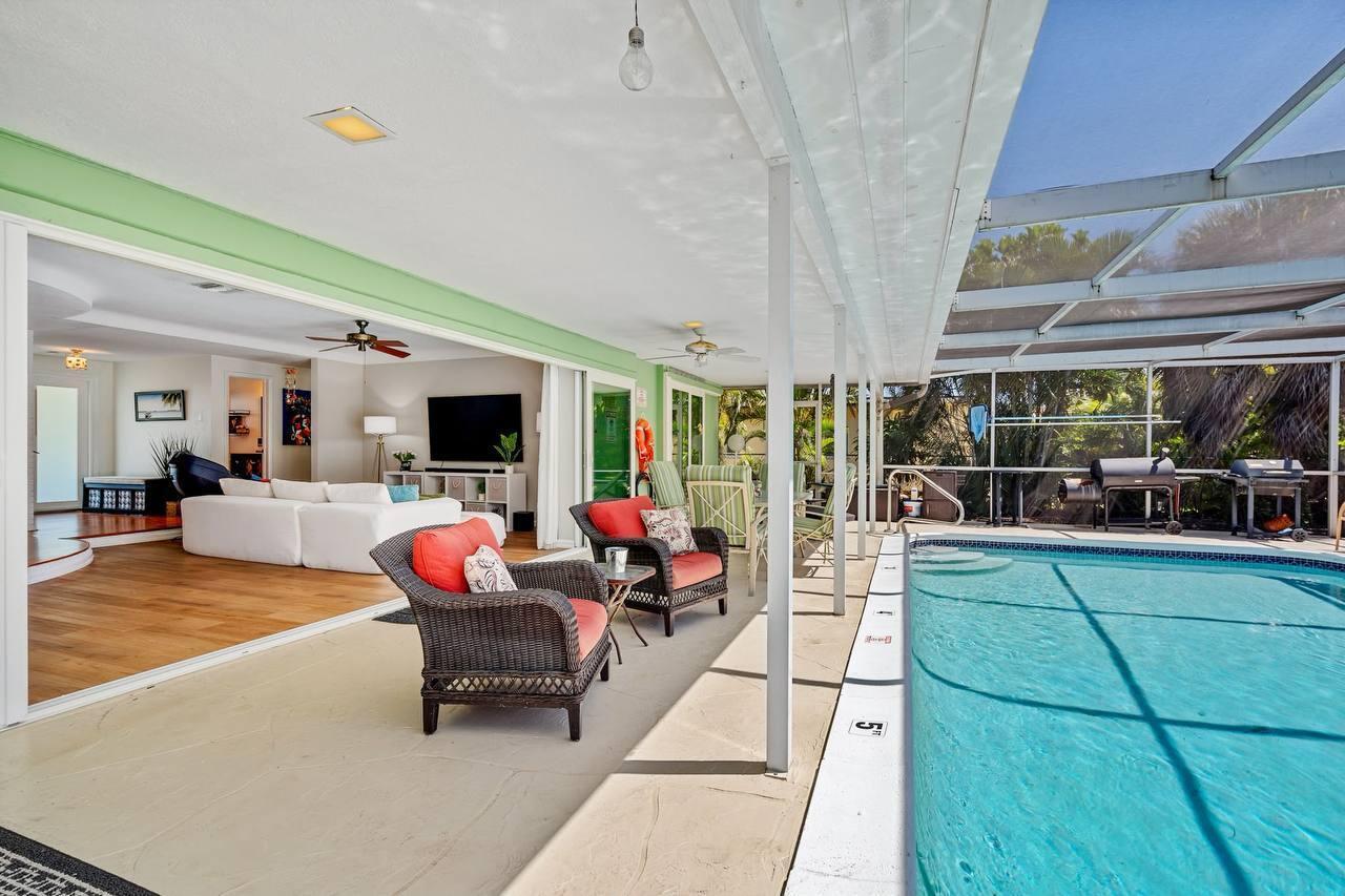 430 NE 43RD Street, Boca Raton FL 33431