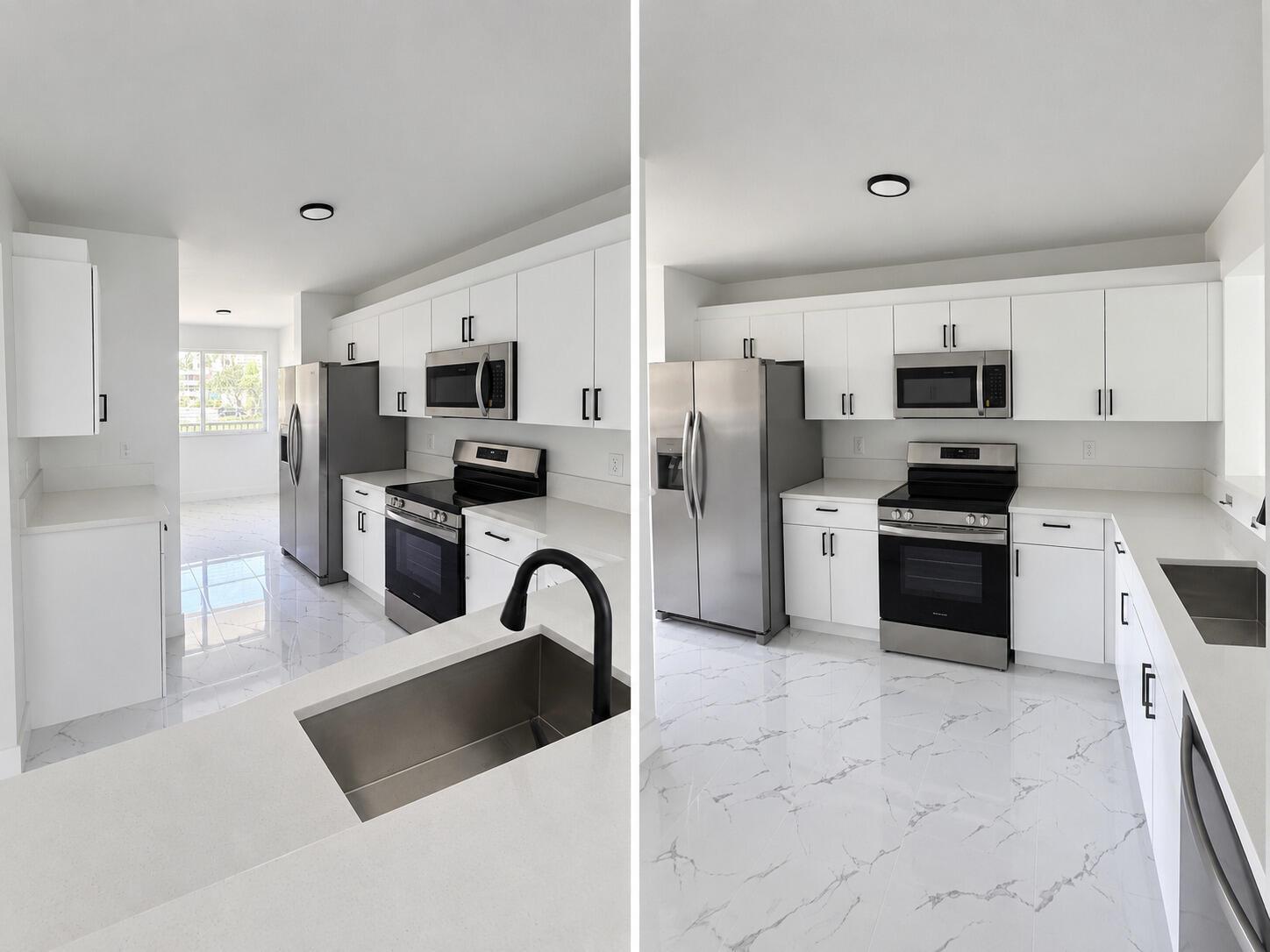 7751 SOUTHAMPTON Terrace # 213, Tamarac FL 33321