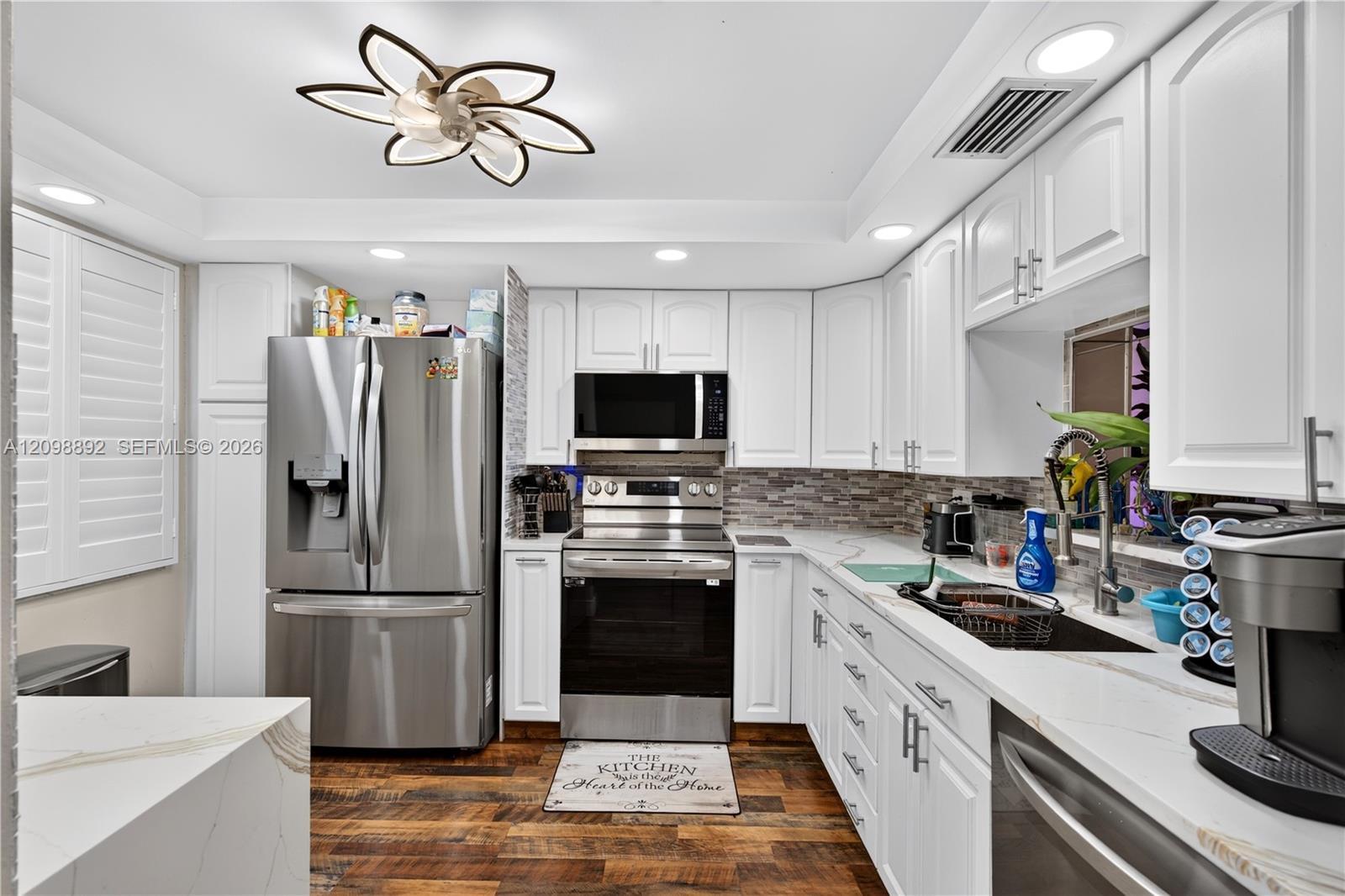 2501 Antigua Ter # C3, Coconut Creek FL 33066