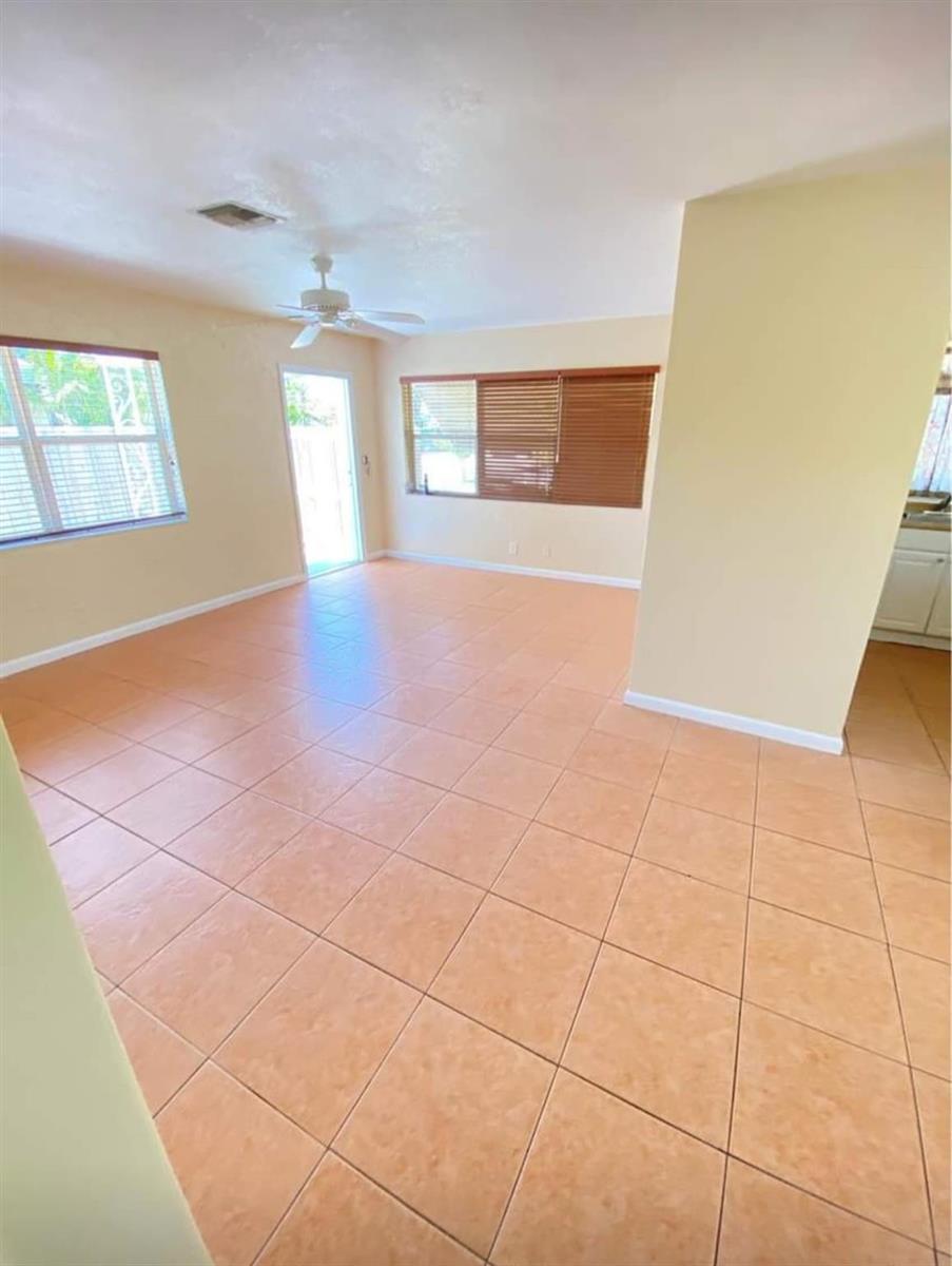224 NE 19th Avenue # 1, Pompano Beach FL 33060