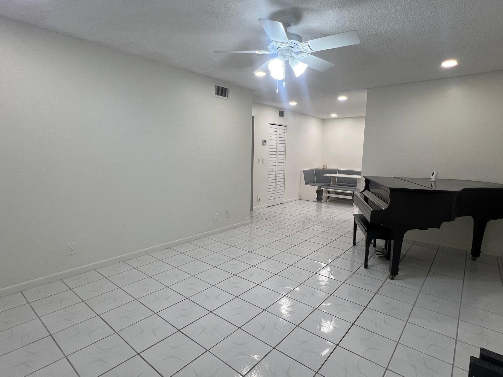 3294 NW 104TH Avenue # 3294, Coral Springs FL 33065